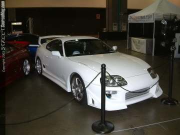 ix Show Images Page 4