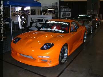 ix Show Images Page 4