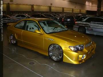 ix Show Images Page 4