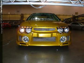 ix Show Images Page 5