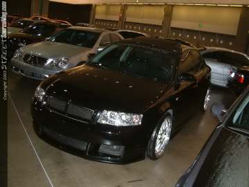 ix Show Images Page 5