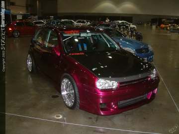 ix Show Images Page 5