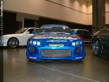 ix Show Images Page 5