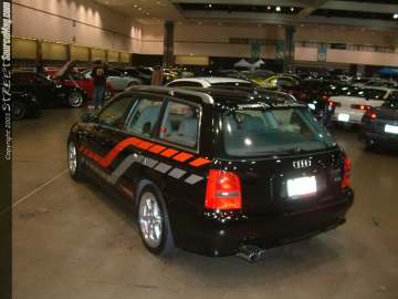 ix Show Images Page 5