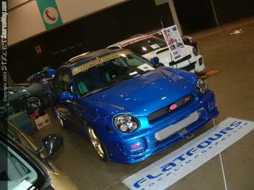 ix Show Images Page 5