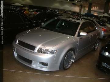 ix Show Images Page 6