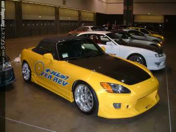 ix Show Images Page 6