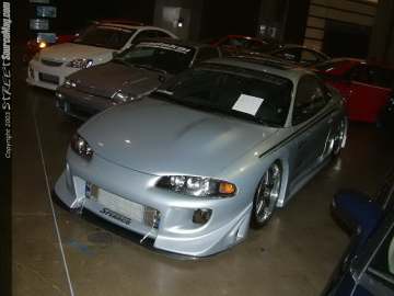 ix Show Images Page 6