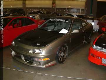 ix Show Images Page 6