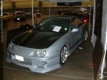 ix Show Images Page 6