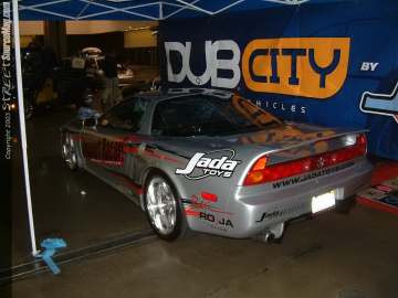 ix Show Images Page 6