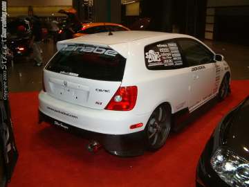 ix Show Images Page 7