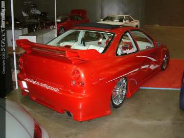 ix Show Images Page 7