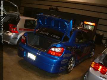 ix Show Images Page 7