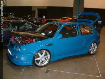 ix Show Images Page 8