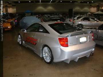 ix Show Images Page 8