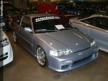 ix Show Images Page 8