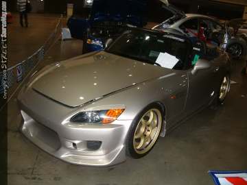 ix Show Images Page 8