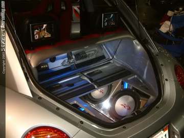 ix Show Images Page 8