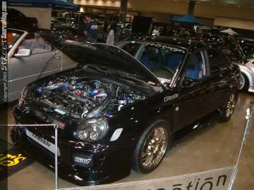 ix Show Images Page 8