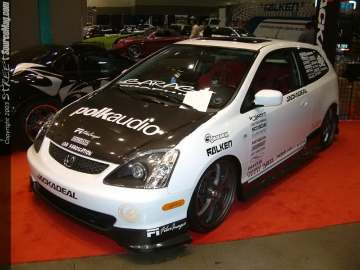 ix Show Images Page 9