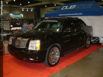 ix Show Images Page 9