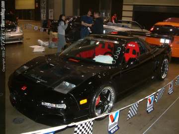 ix Show Images Page 9