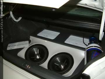 ix Show Images Page 9