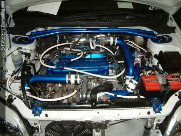 ix Show Images Page 9