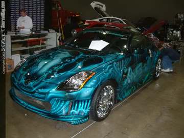 ix Show Images Page 9