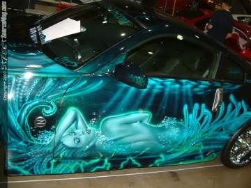 ix Show Images Page 9