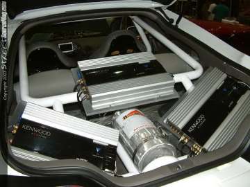 ix Show Images Page 9