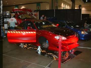 ix Show Images Page 10