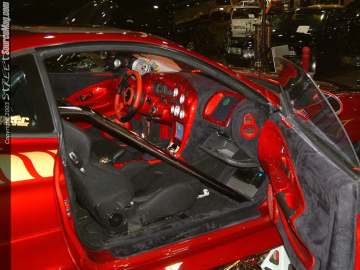 ix Show Images Page 10