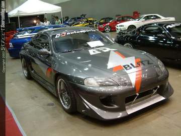 ix Show Images Page 10