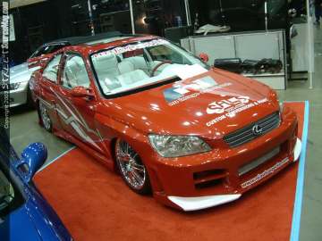 ix Show Images Page 10