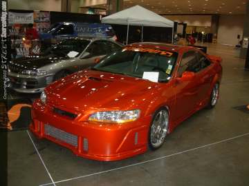 ix Show Images Page 10