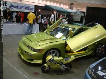 ix Show Images Page 10