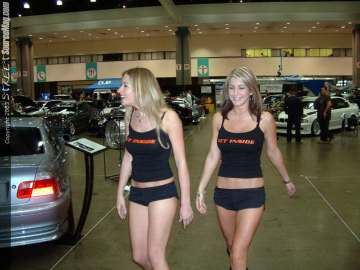 ix Show Images Page 10