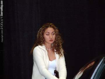 ix Show Images Page 11