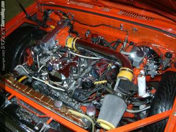 ix Show Images Page 11