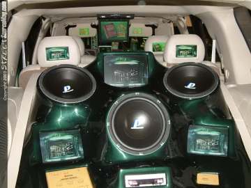 ix Show Images Page 11