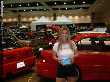 ix Show Images Page 11