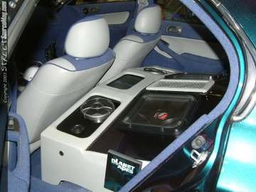 ix Show Images Page 11