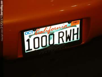 ix Show Images Page 12