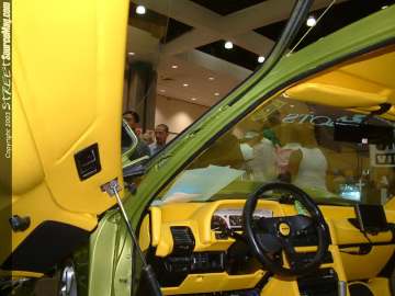 ix Show Images Page 12