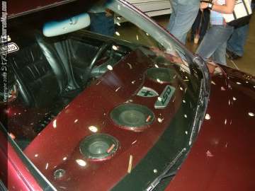 ix Show Images Page 12