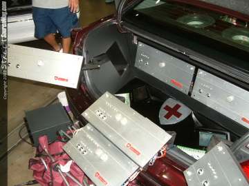 ix Show Images Page 12