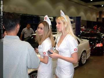 ix Show Images Page 12