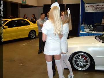 ix Show Images Page 12